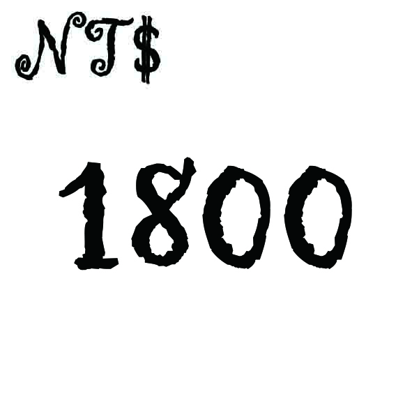 1800