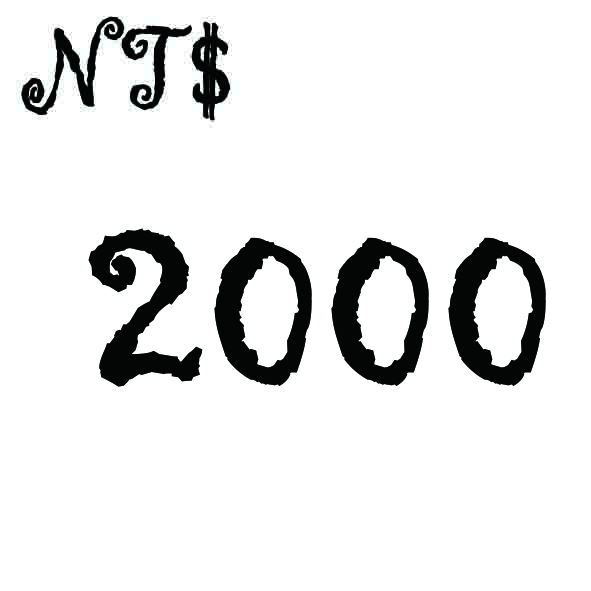 2000