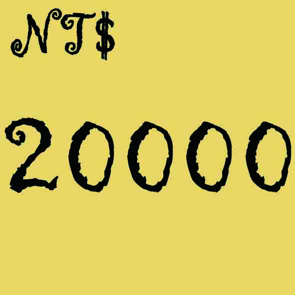 20000