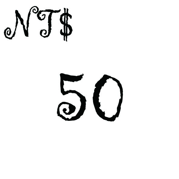 50