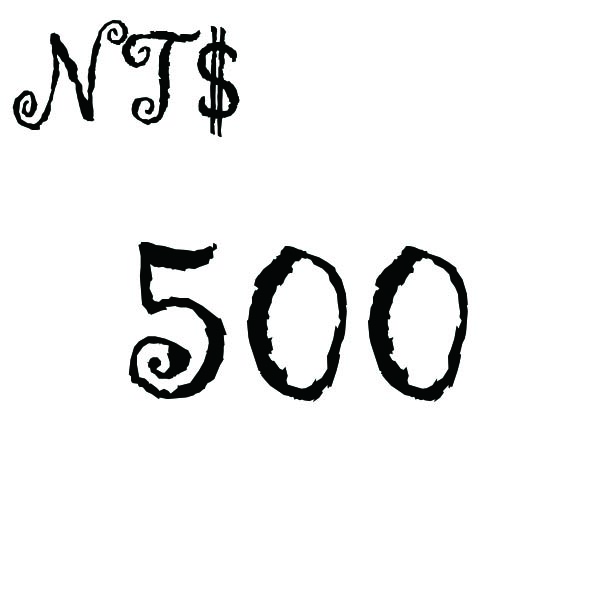 500