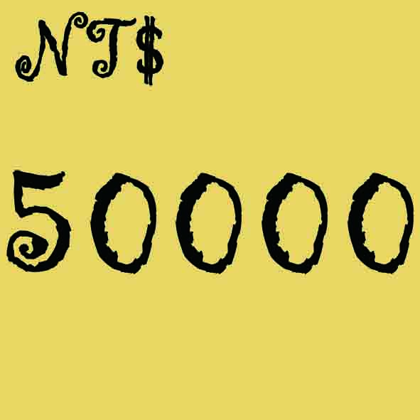 50000