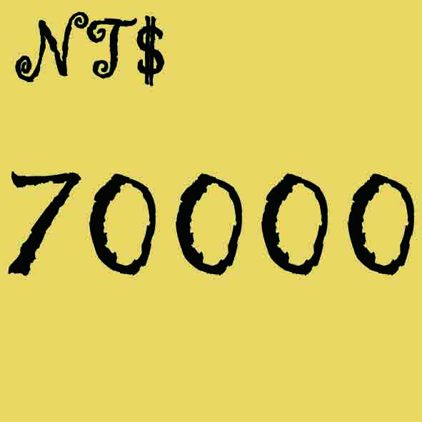 70000