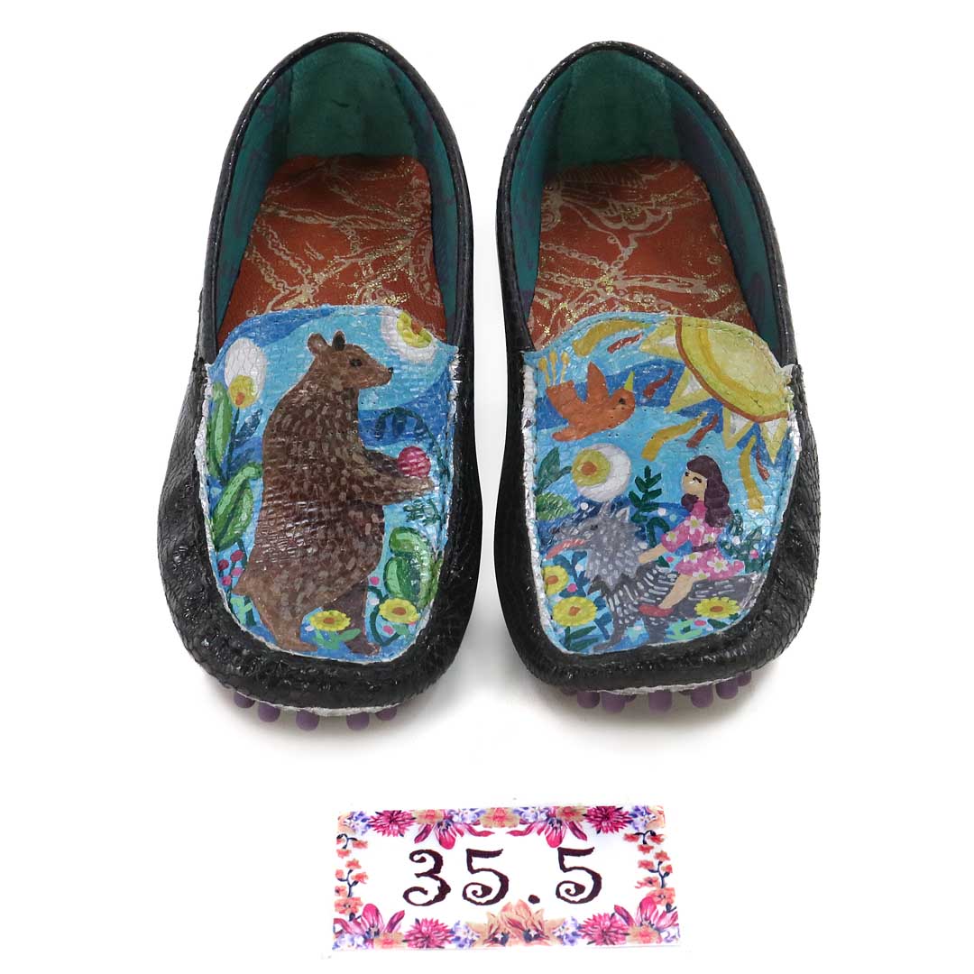 M05F04304S355-1-1099