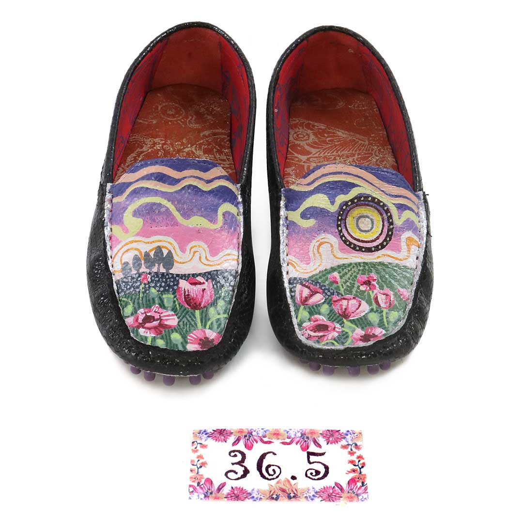 M05F04304S365-1-1099