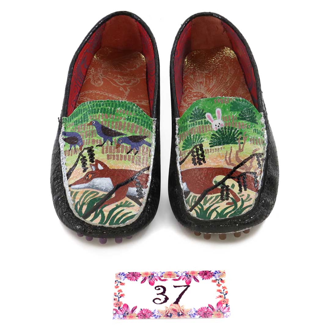 M05F04304S370-1-1099