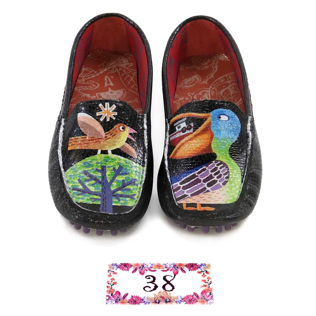 M05F04304S380-1-1099